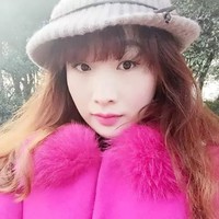 Yolanda Yu