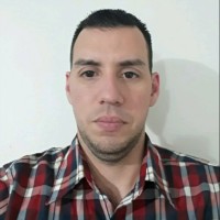 Leonardo Gregorio Molina Salazar