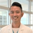 Rex Ambatali, MSN, ACNP-BC, FNP-C, CVNP-BC