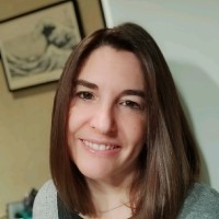 Mara Laura Riboldi