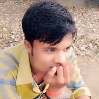 Vijay Yadav