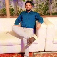 Ajit Ramteke