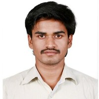 Deepan V