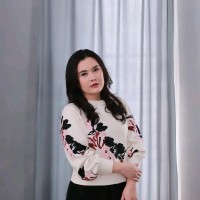 Nanda Setyorini