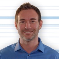 Kurtis Siegle Mba