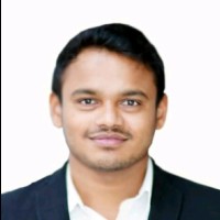 Sanjay Patil