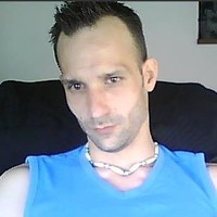 Fabio Alioth