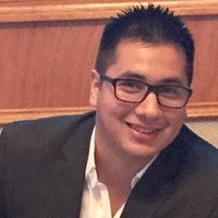 Miguel Avalos