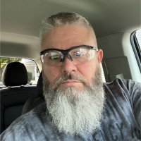 Dave Flowers