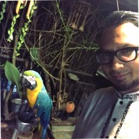 Sheikh Lutfar Rahman