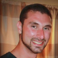 Adam Colella