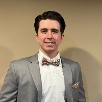 Zachary Lafollett