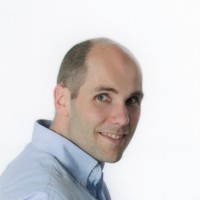 Koen Van Haelst