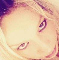 Priscila Aznar Gracia