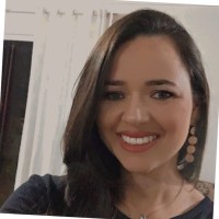 Cibele Teodoro