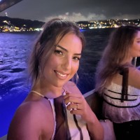 Yonca Işık