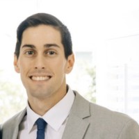 Matthew Lucido