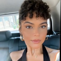 Rossell Alvarado