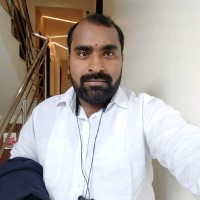 Raju Yadav