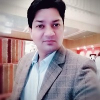 upkar singh