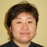 Hye Jung Hazel Im