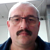 Michel Fooy