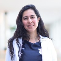 Myriam F.
