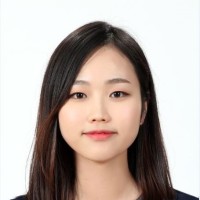 Namhee Kim