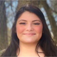 Justine Longman
