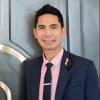 Bhonie Jr. Mercurio