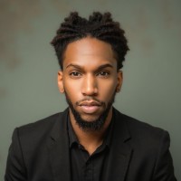 Joshua Allen