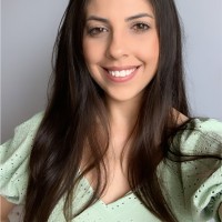 Yasmim Neumann