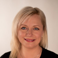 Stacy Marek