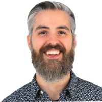 Isaac Jensen
