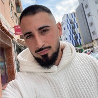 Alejandro Calero Montes