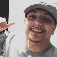 Yago felipe Ferreira