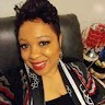 Darcel Renee