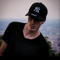Kristian Ndou