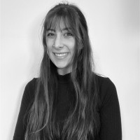 Christina Giruzzi
