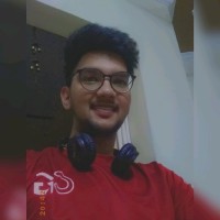 Parveen Kumar
