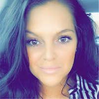 Leslie Childers