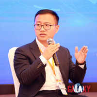 Leo Lu