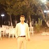 Ferhat Taşcı