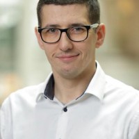 Jakub Sobkowski
