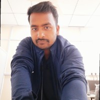 Chandrahas Jena