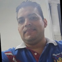 Juan Villa