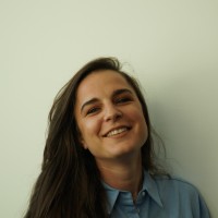 Tamara Ristic Colevic