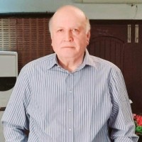 Saad Muhammad