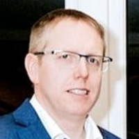 Peter Galligan