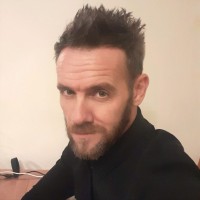 James Cleminson